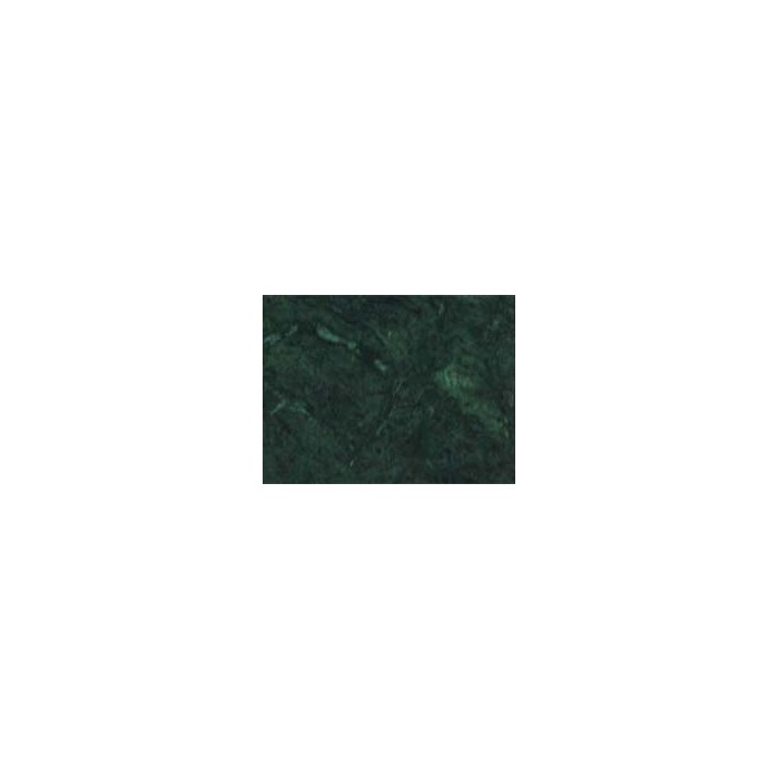Verde Patricia Verde Patricia