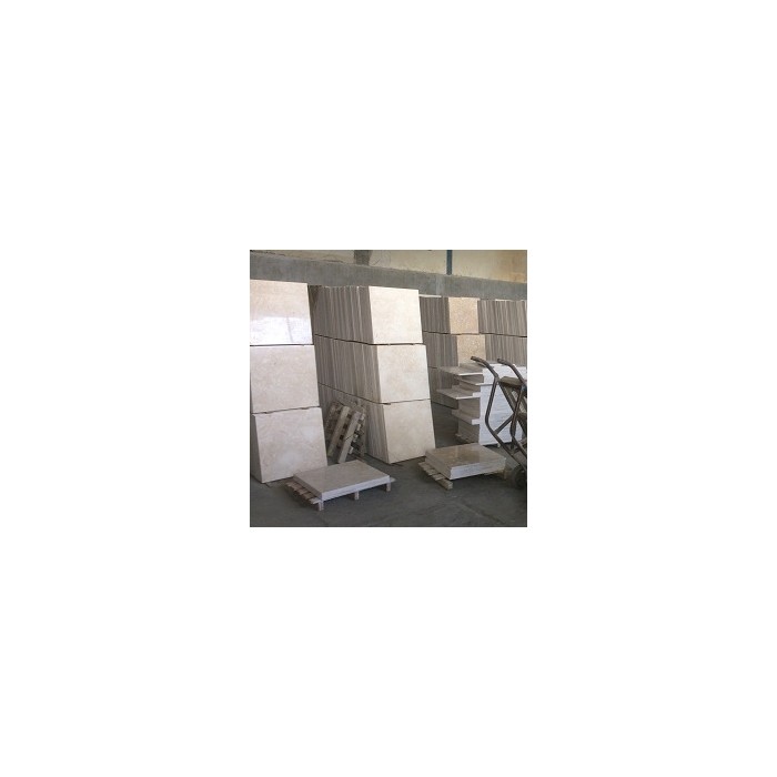 Tile Creme Marble Tile Creme Marble